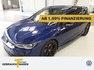 VW Golf, R 20 YEARS H&K LM19, Jahr 2023 - Herne