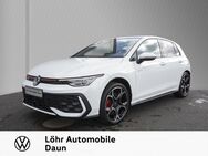 VW Golf, 2.0 GTI 7, Jahr 2022 - Daun