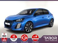 Peugeot 208, 100 Allure, Jahr 2024 - Kehl