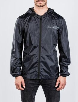 MYSTIC Vision Jacket Gr. XXL - Rubenow