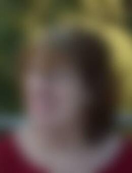 Son*** - Spaichingen