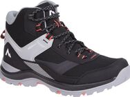 McKINLEY Kona VI MID AQX W Wanderschuh wasserdicht