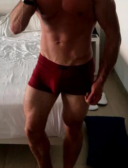 Du (W) suchst ein Abenteuer - Stuttgart