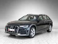 Audi A6 Allroad, quattro 55 TDI, Jahr 2020 - Böblingen