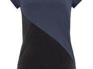 Winshape Sporttop AET109LS Functional Soft and Light