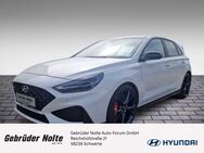 Hyundai i30, N Performance, Jahr 2024 - Hemer
