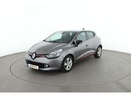 Renault Clio 1.2 TCe Luxe - Berlin