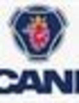 KFZ-Mechatroniker (m/w/d) - Schwerpunkt Nutzfahrzeuge - Fulda