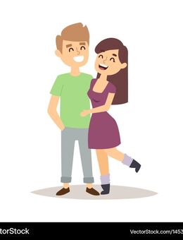 Hallo Zusammen, Wir suchen ein Nettes Paar ab 18 bis 65 Jahre für Normale Freundschaft - Diepholz Zentrum