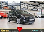 Opel Zafira Tourer 1.4 Selective *AHK*Navi*7-Sitzer* - Meppen