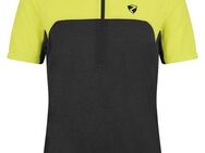 Ziener Radtrikot NARIUS-Z