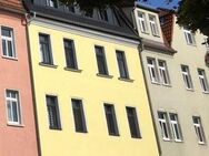 Attraktive 3-Raum-Wohnung im 2. OG auf der Wilthener Straße in Bautzen zu vermieten! - Bautzen
