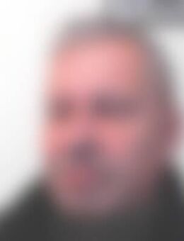 bta*** - Zell (Harmersbach)