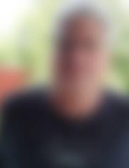 Alf*** - Feuchtwangen