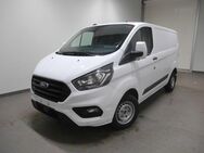 Ford Transit Custom Kasten 300 L1 Trend 2.0 TDCi EU6d Navi Apple CarPlay Android Auto WLAN - Holdorf (Niedersachsen)