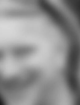 Gob*** - Lorch (Baden-Württemberg)