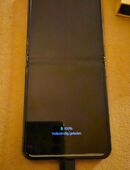 Ssmsung galaxy z flip 5 in 51069