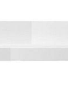 INOSIGN Wandboard Carat, Breite 217 cm