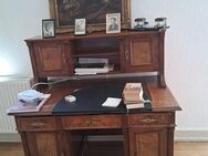 Schreibtisch zu verkaufen - Landau (Pfalz)
