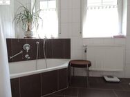 Barrierefreie große Wohnung mit Balkon und Aufzug ca.92 m² Wohnfläche in der Stadt 36381 Schlüchtern - Schlüchtern