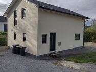 Schönes freistehendes Haus sucht passende Eigentümer - Scheidt