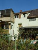 ENTRÜMPELUNG, MALERARBEIT, RENOVIERUNGSARBEITEN, USW…. in 64823