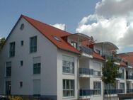 Seniorengerechte Wohnung komplett renoviert - mit neuem Bad - Lage (Nordrhein-Westfalen)