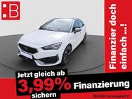 CUPRA Leon, 1.5 SP eTSI 250EUR, Jahr 2023 - Ingolstadt