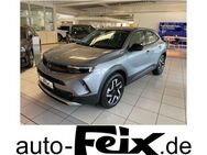 Opel Mokka 1.2 DI Turbo Elegance - Bochum