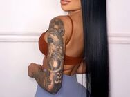 neu 💋 Elena (26) 💋 Escort Nur Hausbesuche Hotelbesuche gerne auch ein Dreier mit meiner Freundin Party Girl ❄️ - Dortmund