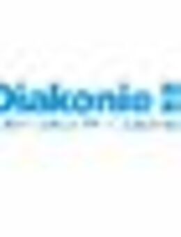 Dienststellenleitung (m/w/d) - Göppingen
