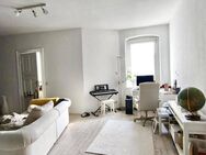 Schöne 3 Zimmer Wohnung im Herzen von Fürstenwalde - Fürstenwalde (Spree)