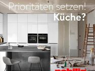 nobilia Küchen ab 600€ pro Meter - 20% Rabatt | Küche Küchenzeile Küchenblock - nobilia Küchen Berlin - Berlin