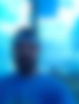 Wan*** - Fürstenfeldbruck