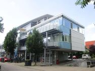 2 Zi.- Whg. | Aufzug | offene Küche | Balkon | E15 - Remshalden
