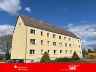Renditestarke Kapitalanlage im Grünen - Wittenberg (Lutherstadt)