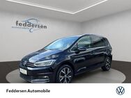 VW Touran, 2.0 TDI Highline Business Premium, Jahr 2020 - Alfeld (Leine)