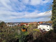 Preisreduzierung - NEUER PREIS - Wohnen mit Weitblick - Weinheim