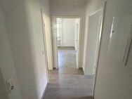 2 Zimmer Wohnung in ruhiger Lage - Dortmund