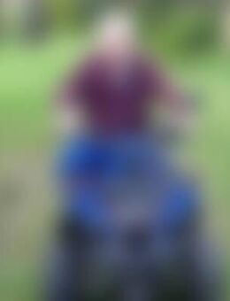 Hor*** - Münchehofe