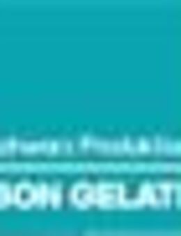 Mitarbeiter Instandhaltung (w/m/d) - Übach-Palenberg