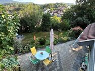 Wohnen nah an der Natur - gepflegtes Einfamilienhaus in der Gemeinde Bernried - Bernried