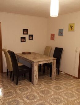 Geräumiges Zweifamilienhaus - ideal für Familien und Kapitalanleger! Ein echtes Investment! - Perscheid