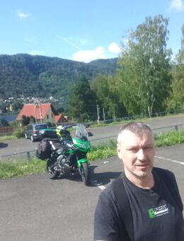 Mann sucht Freundin - Radeberg Zentrum