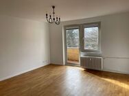 ***Sonnendurchflutete 2 Zimmer-Eigentumswohnung mit Balkon*** - Berlin