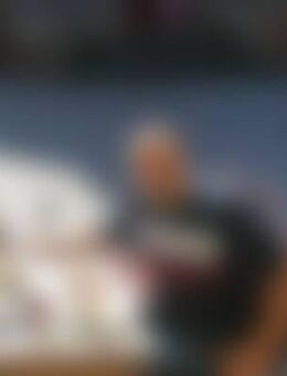 Eck*** - Frielendorf