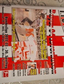 1 Fc union berlin Programme - Berlin Friedrichshain-Kreuzberg