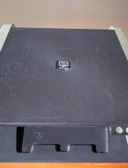 Dell Monitorständer mit Dockinstation PR01X - Gerlingen