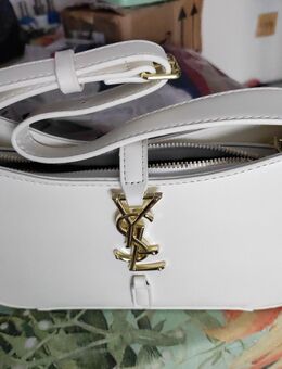 Schöne Handtasche neu - Emden