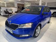 Skoda Fabia, 1.0 TSI Cool Plus, Jahr 2021 - Döbeln